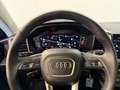 Audi A1 30 TFSI S TRONIC LED+KAMERA+MMI NAV Blau - thumbnail 18