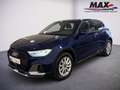 Audi A1 30 TFSI S TRONIC LED+KAMERA+MMI NAV Blau - thumbnail 3