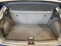 Audi A1 30 TFSI S TRONIC LED+KAMERA+MMI NAV Blau - thumbnail 12
