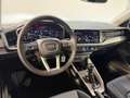 Audi A1 30 TFSI S TRONIC LED+KAMERA+MMI NAV Blau - thumbnail 14