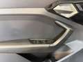 Audi A1 30 TFSI S TRONIC LED+KAMERA+MMI NAV Blau - thumbnail 16