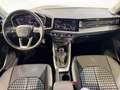 Audi A1 30 TFSI S TRONIC LED+KAMERA+MMI NAV Blau - thumbnail 21