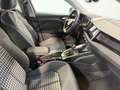 Audi A1 30 TFSI S TRONIC LED+KAMERA+MMI NAV Blau - thumbnail 24