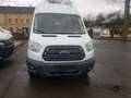 Ford Transit Kasten 350 L4 H3 Motor dreht netto 5995€ Weiß - thumbnail 3