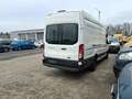 Ford Transit Kasten 350 L4 H3 Motor dreht netto 5995€ Weiß - thumbnail 9