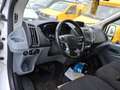 Ford Transit Kasten 350 L4 H3 Motor dreht netto 5995€ Weiß - thumbnail 25