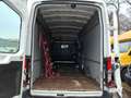 Ford Transit Kasten 350 L4 H3 Motor dreht netto 5995€ Weiß - thumbnail 28