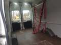 Ford Transit Kasten 350 L4 H3 Motor dreht netto 5995€ Weiß - thumbnail 13