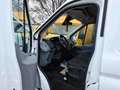Ford Transit Kasten 350 L4 H3 Motor dreht netto 5995€ Weiß - thumbnail 31