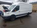 Ford Transit Kasten 350 L4 H3 Motor dreht netto 5995€ Weiß - thumbnail 5