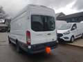 Ford Transit Kasten 350 L4 H3 Motor dreht netto 5995€ Weiß - thumbnail 7
