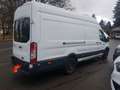 Ford Transit Kasten 350 L4 H3 Motor dreht netto 5995€ Weiß - thumbnail 8