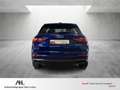Audi Q3 35 TFSI advanced S-tronic Matrix Navi ACC Azul - thumbnail 4