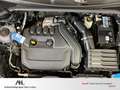 Audi Q3 35 TFSI advanced S-tronic Matrix Navi ACC Blauw - thumbnail 14