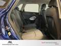 Audi Q3 35 TFSI advanced S-tronic Matrix Navi ACC Azul - thumbnail 10