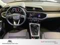 Audi Q3 35 TFSI advanced S-tronic Matrix Navi ACC Azul - thumbnail 15