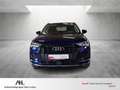 Audi Q3 35 TFSI advanced S-tronic Matrix Navi ACC Bleu - thumbnail 8