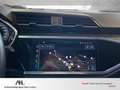 Audi Q3 35 TFSI advanced S-tronic Matrix Navi ACC Azul - thumbnail 16