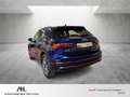 Audi Q3 35 TFSI advanced S-tronic Matrix Navi ACC Bleu - thumbnail 3