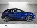 Audi Q3 35 TFSI advanced S-tronic Matrix Navi ACC Blauw - thumbnail 6