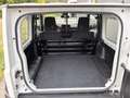 Suzuki Jimny Comfort AllGrip NEUWERTIG Weiß - thumbnail 26