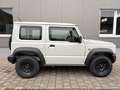 Suzuki Jimny Comfort AllGrip NEUWERTIG Weiß - thumbnail 25