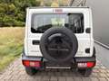 Suzuki Jimny Comfort AllGrip NEUWERTIG Weiß - thumbnail 7