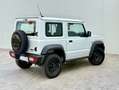 Suzuki Jimny Comfort AllGrip NEUWERTIG Weiß - thumbnail 12