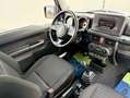 Suzuki Jimny Comfort AllGrip NEUWERTIG Weiß - thumbnail 17