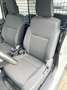 Suzuki Jimny Comfort AllGrip NEUWERTIG Weiß - thumbnail 13