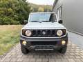 Suzuki Jimny Comfort AllGrip NEUWERTIG Weiß - thumbnail 2