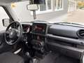 Suzuki Jimny Comfort AllGrip NEUWERTIG Weiß - thumbnail 8