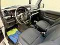 Suzuki Jimny Comfort AllGrip NEUWERTIG Weiß - thumbnail 16