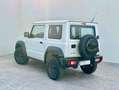 Suzuki Jimny Comfort AllGrip NEUWERTIG Weiß - thumbnail 11