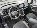 Mercedes-Benz T-Class d PROGRESSIVE Winterpaket Kamera Automatik Blau - thumbnail 9