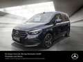 Mercedes-Benz T-Class d PROGRESSIVE Winterpaket Kamera Automatik Blau - thumbnail 1