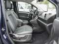 Mercedes-Benz T-Class d PROGRESSIVE Winterpaket Kamera Automatik Blau - thumbnail 7