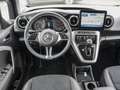Mercedes-Benz T-Class d PROGRESSIVE Winterpaket Kamera Automatik Blau - thumbnail 10