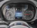 Mercedes-Benz T-Class d PROGRESSIVE Winterpaket Kamera Automatik Blau - thumbnail 12