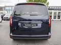 Mercedes-Benz T-Class d PROGRESSIVE Winterpaket Kamera Automatik Blau - thumbnail 5