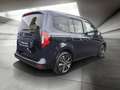 Mercedes-Benz T-Class d PROGRESSIVE Winterpaket Kamera Automatik Blau - thumbnail 2