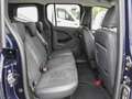 Mercedes-Benz T-Class d PROGRESSIVE Winterpaket Kamera Automatik Blau - thumbnail 8