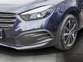 Mercedes-Benz T-Class d PROGRESSIVE Winterpaket Kamera Automatik Blau - thumbnail 3