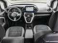 Mercedes-Benz T-Class d PROGRESSIVE Winterpaket Kamera Automatik Blau - thumbnail 11