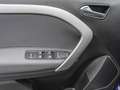 Mercedes-Benz T-Class d PROGRESSIVE Winterpaket Kamera Automatik Blau - thumbnail 17