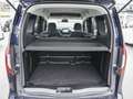 Mercedes-Benz T-Class d PROGRESSIVE Winterpaket Kamera Automatik Blau - thumbnail 6