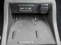 Mercedes-Benz T-Class d PROGRESSIVE Winterpaket Kamera Automatik Blau - thumbnail 16