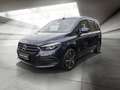 Mercedes-Benz T-Class d PROGRESSIVE Winterpaket Kamera Automatik Blau - thumbnail 18