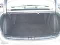 Renault Fluence 1.5 DCI 105 PRIVILEGE Gris - thumbnail 11