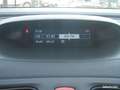 Renault Fluence 1.5 DCI 105 PRIVILEGE Gris - thumbnail 17